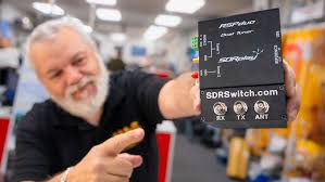 Image result for D.A.R.E!! Development + Switch RadIO