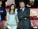Roman Abramovich - Life &amp; Lifestyle