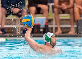 Image result for Invicta Water Polo Club