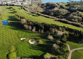 Image result for Milford Haven Bowling Club