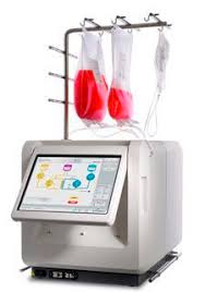 Image result for COBE Spectra