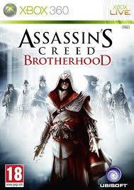 Assassins Creed La Hermandad Images?q=tbn:ANd9GcQRnxTRO5MxBtoXsLXB0vRU708cDlCSB9VEYPkdxS6qKm26by1_ww