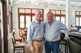 Image result for Inglesham Polo Centre