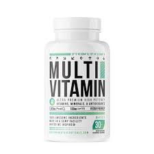 Image result for multi