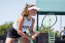 Image result for Madley Tennis Club