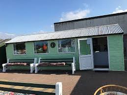 Image result for Benllech Bowling Club