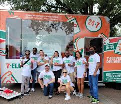 Image result for Activation Crew