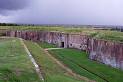 Fort Morgan
