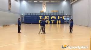 Image result for Wokingham Netball Club