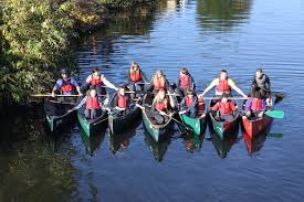 Image result for Hemel Hempstead Canoe Club
