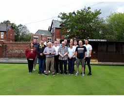 Image result for Crown Hotel Bowling Club