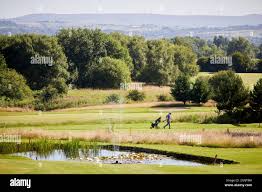 Image result for The Great Lever & Farnworth Golf Club Ltd