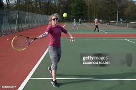 Image result for Mersey Bowmen Tennis Club