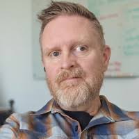 Image result for Ashurst WI*