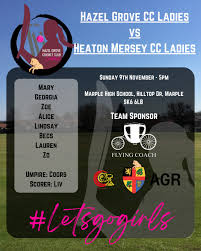 Image result for Hazelgrove Cricket Club