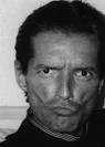 Falco Schwarz-Weiß