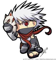 Chibi Kakashi Images?q=tbn:ANd9GcQRoFU_gtjJRf4s3KPksng27WSHpTJBwTsn7fbQhD0YONU4sunJ