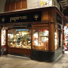 Image result for papirum