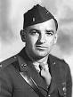 Joseph McCarthy - Wikipedia, the free encyclopedia