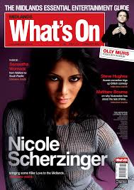 Image result for Universal Martial Arts (Chelmarsh with Neil Morris)