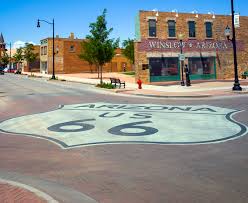 Image result for Winslow Town Cc