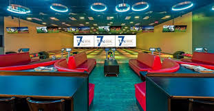 Image result for Luneside & Rosebank Bowling & Recreation Club