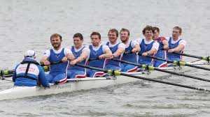 Image result for University Of Newcastle Upon Tyne Canoe Club