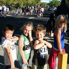 Image result for Pencoed Tri Club