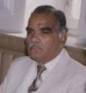 Mr. Muhammad Majeed It is with great grief that we have learnt of the sad ... - majeedsb