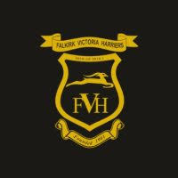 Image result for Victoria Park Harriers Athletics Club