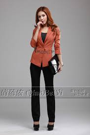 دخترونه 1