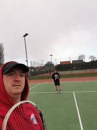 Image result for Sproughton Tennis Club