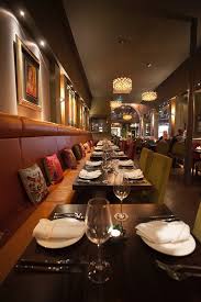 Image result for SIMTA Cumbria