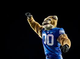 Image result for Ut Cougars