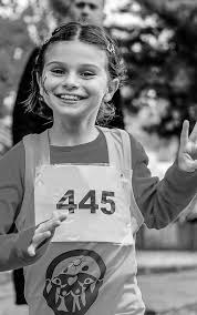 Image result for Marlborough and District Tri-Club