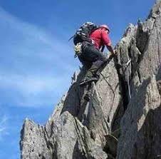 Image result for Preston Mountaineering Club