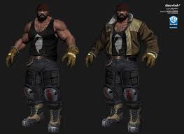 Image result for Enforcers