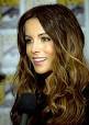 Kate Beckinsale Comic-Con