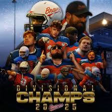 Image result for Derby Braves
