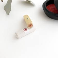 Image result for ttp://lanopa.sakura.ne.jp/kumi/08.html