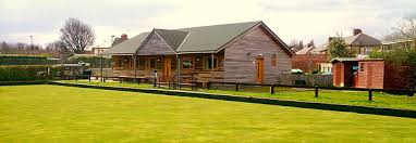 Image result for Mainsforth Bowls Club