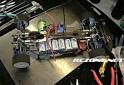 Team Associated TC5 Update &raquo; Red RC – RC Car News