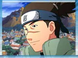 「うみのイルカ」の画像検索結果