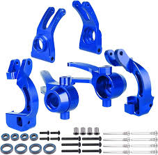 Image result for Arbroath Footers Rc