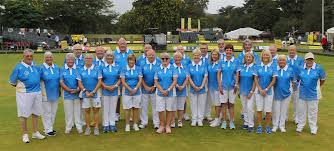 Image result for South Durham Bowls Club