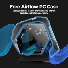 @Qman @cz500에 대한 이미지 검색결과