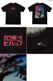 「エドワード・ウォン・ハウ・ペペル・チブルスキー4世 カウボーイビバップ」の画像検索結果