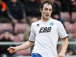 Image result for Hylton Cricket Club