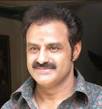 Nandamuri Balakrishna's next