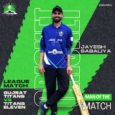 Image result for Hills Plymouth Cricket Club